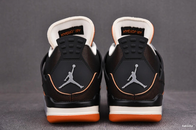Rep wmns starfish 4 cw7183-100 jordan air 0509